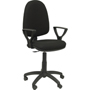 PYC SILLA AYNA NEGRO 04CPBALI840BGOLF